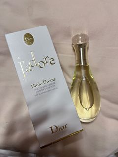 （分類：）位於 。 由 elleyyc 提交（商品編號 1223708458，圖片 1）。簡介： 。