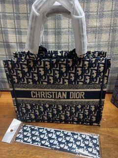 （分類：）位於 。 由 ching_726 提交（商品編號 1223744152，圖片 1）。簡介： 。
