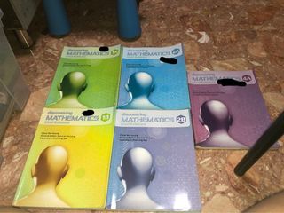 (Category: ) located in . Submitted by minariii (Listing ID 1061412334, Image 1). Description: .