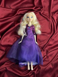 (Category: ) located in . Submitted by ammar.barbie (Listing ID 1223765792, Image 1). Description: .