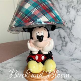 (Kategori: ) berada di . Dikirim oleh birchandbloom (ID iklan 1223601823, Gambar 1). Deskripsi: .