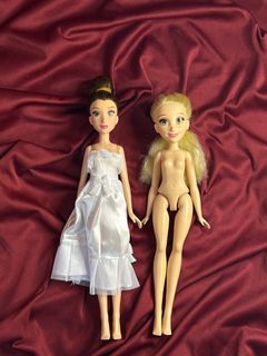 (Category: ) located in . Submitted by ammar.barbie (Listing ID 1223765574, Image 1). Description: .