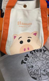（分類：）位於 。 由 hellopig609 提交（商品編號 1223663758，圖片 1）。簡介： 。