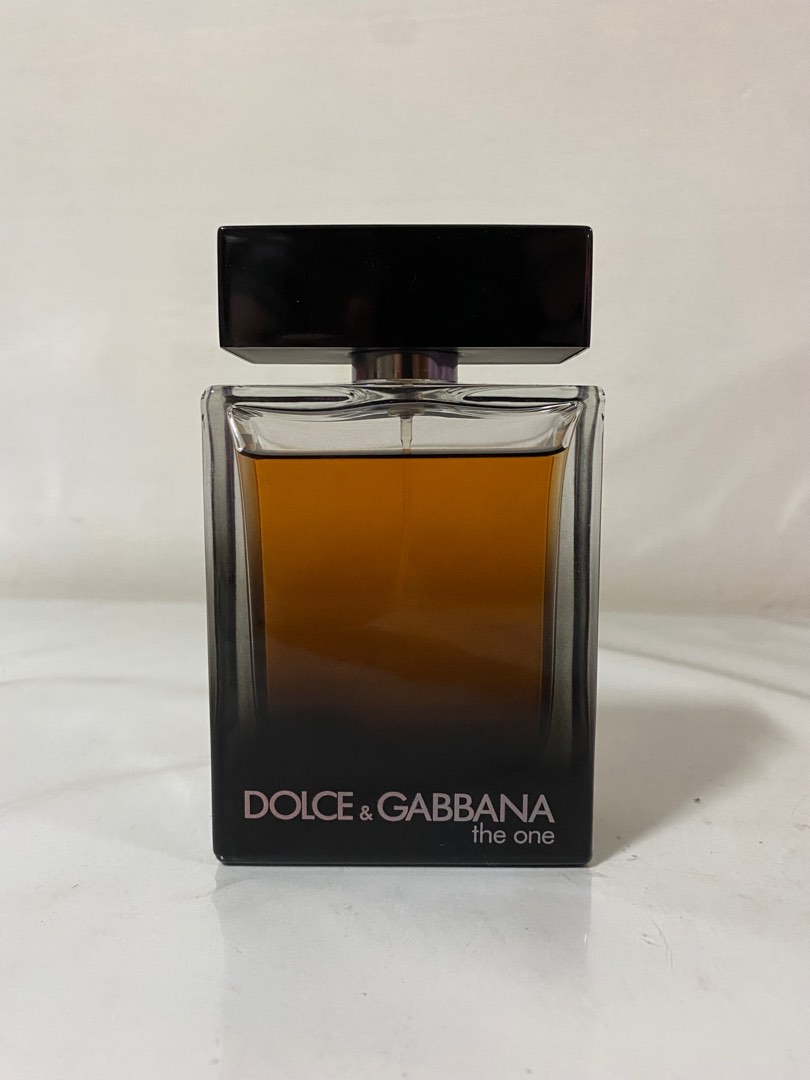 Dolce & Gabbana the one, Beauty & Personal Care, Fragrance & Deodorants