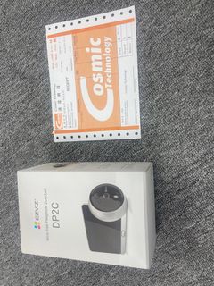 （分類：）位於 。 由 equarios 提交（商品編號 1223722277，圖片 1）。簡介： 。