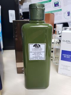 （分類：）位於 。 由 zeallion.9cf1c3 提交（商品編號 1223677657，圖片 1）。簡介： 。