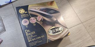 （分類：）位於 。 由 panda1018 提交（商品編號 1223743056，圖片 1）。簡介： 。