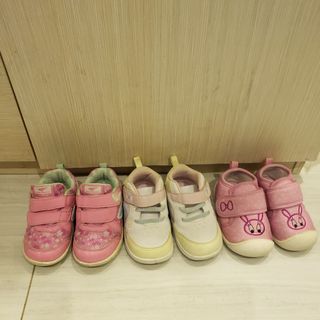 （分類：）位於 。 由 FaiFai14 提交（商品編號 1223688153，圖片 1）。簡介： 。
