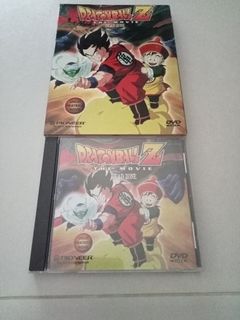 Dead ball For Sale Carousell Singapore