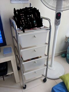 (Category: ) located in . Submitted by please_buy_my_stuff (Listing ID 1223669469, Image 1). Description: .