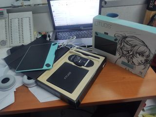 (Kategori: ) berada di . Dikirim oleh danielarct (ID iklan 1223625280, Gambar 1). Deskripsi: .