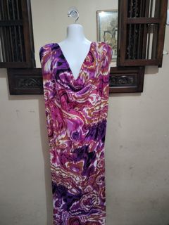 (Kategori: ) berada di . Dikirim oleh leanadpreloved_new (ID iklan 1223649665, Gambar 1). Deskripsi: .