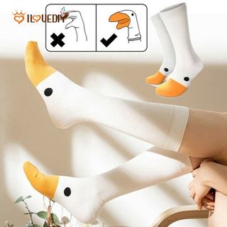 Caps / Socks Collection item 2