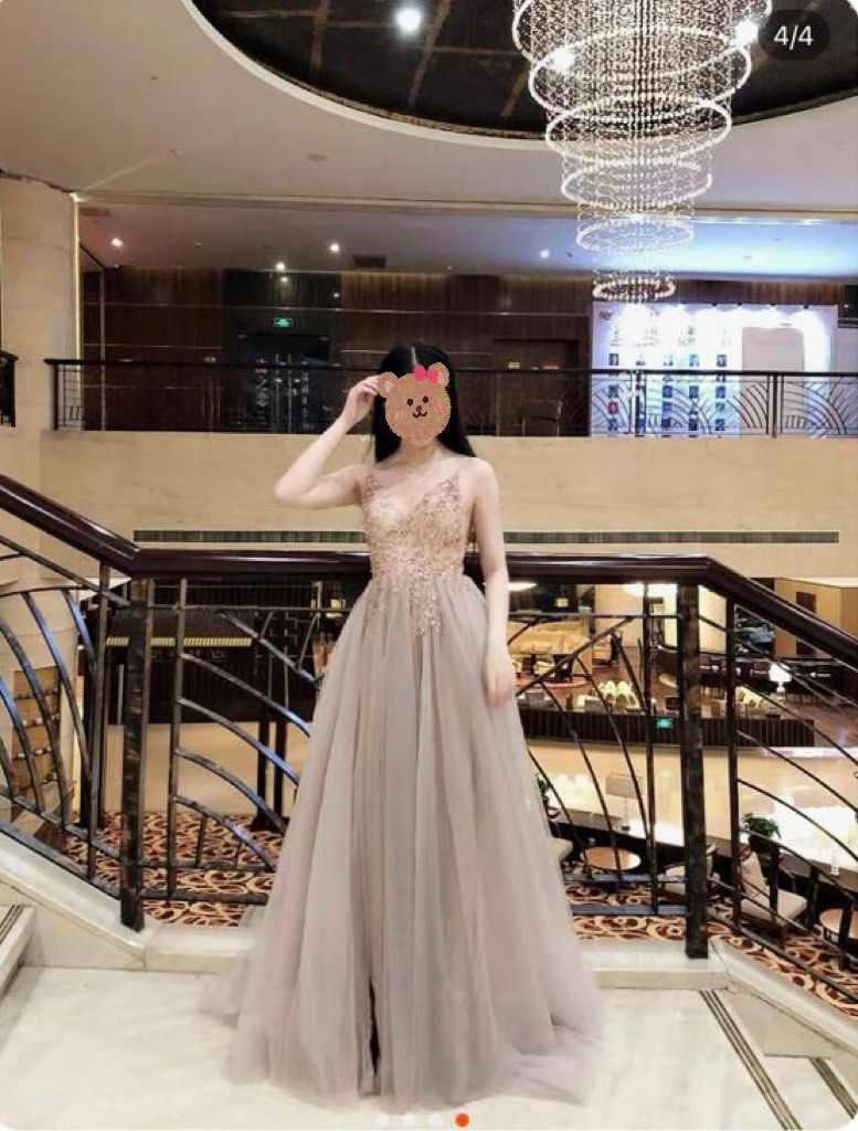 Prom dresses 2019 outlet for teenage girl