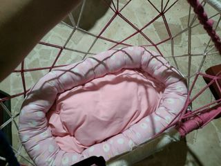 (Category: ) located in . Submitted by kathdi. (Listing ID 1223756455, Image 1). Description: .