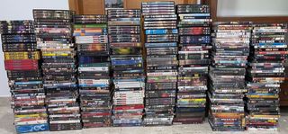 (Category: ) located in . Submitted by Yllana (Listing ID 1223731224, Image 1). Description: .