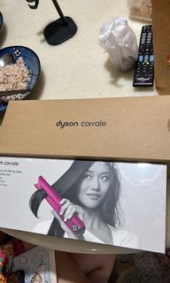 (Category: ) located in . Submitted by soohann (Listing ID 1223701651, Image 1). Description: .