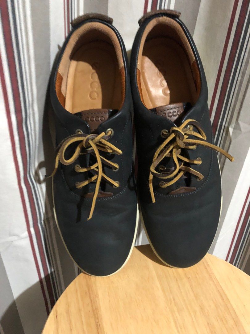Ecco online mens sale