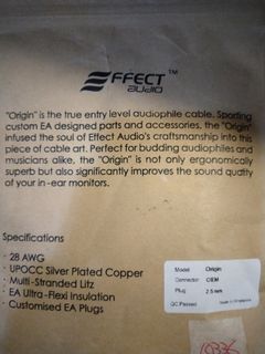 （分類：）位於 。 由 9978095 提交（商品編號 1223725517，圖片 1）。簡介： 。