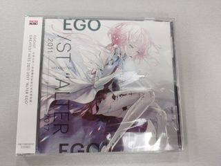 （分類：）位於 。 由 tris77 提交（商品編號 1223636000，圖片 1）。簡介： 。