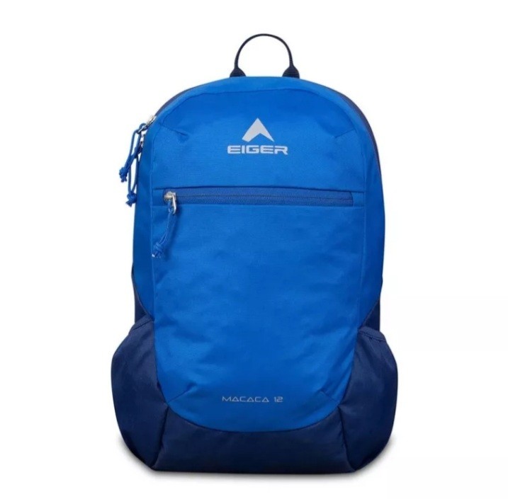 Eiger Macaca 12L on Carousell