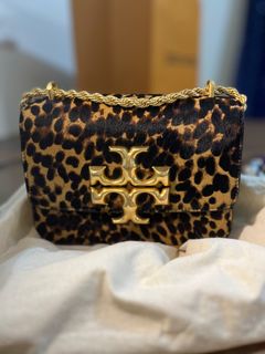 （分類：）位於 。 由 beausam 提交（商品編號 1223726898，圖片 1）。簡介： 。
