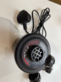 （分類：）位於 。 由 jeffhmlui 提交（商品編號 1223604918，圖片 1）。簡介： 。
