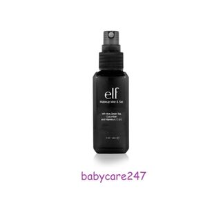 （分類：）位於 。 由 babycare247 提交（商品編號 1223757146，圖片 1）。簡介： 。