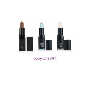 （分類：）位於 。 由 babycare247 提交（商品編號 1223756800，圖片 1）。簡介： 。