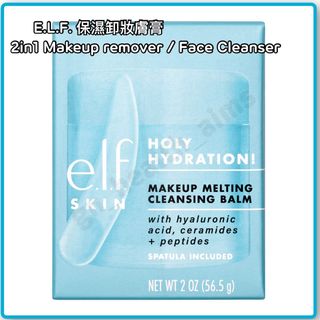 （分類：）位於 。 由 gn_health_aims_ltd 提交（商品編號 1223663628，圖片 1）。簡介： 。