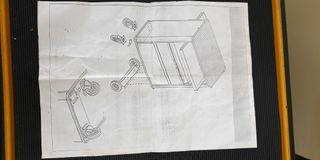 (Category: ) located in . Submitted by kdsumesh (Listing ID 1223584389, Image 1). Description: .