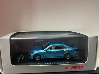 （分類：）位於 。 由 parishdho 提交（商品編號 1223665719，圖片 1）。簡介： 。