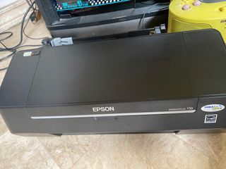 Epson stylus T10