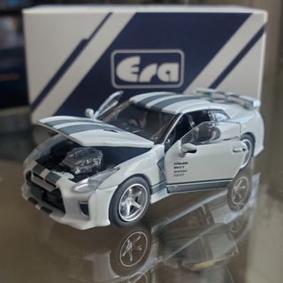（分類：）位於 。 由 ced_w14 提交（商品編號 1223743120，圖片 1）。簡介： 。