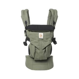 (Category: ) located in . Submitted by MomAndBabyCorner (Listing ID 1223725178, Image 1). Description: .