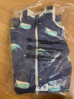 （分類：）位於 。 由 nekimama 提交（商品編號 1223726758，圖片 1）。簡介： 。