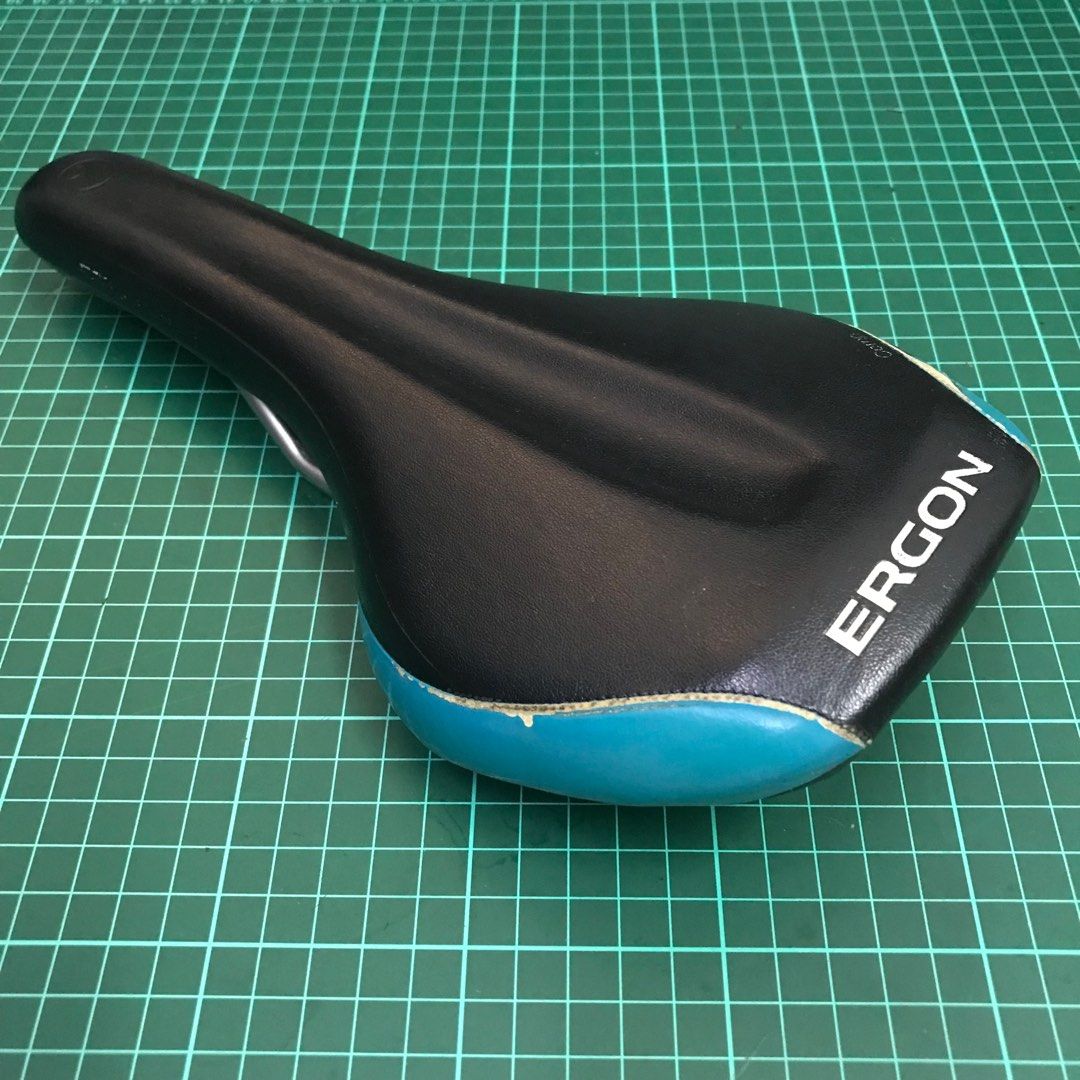Ergon sma3 outlet