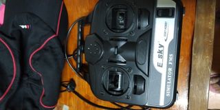 (Category: ) located in . Submitted by peace5 (Listing ID 1223616376, Image 1). Description: .