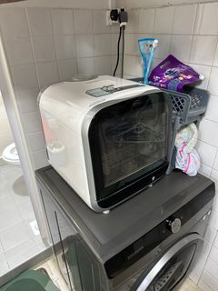 (Category: ) located in . Submitted by alvin_ang (Listing ID 1223697658, Image 1). Description: .