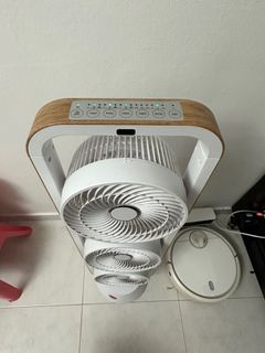 (Category: ) located in . Submitted by alvin_ang (Listing ID 1223697966, Image 1). Description: .