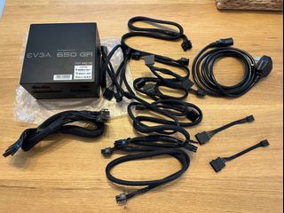 （分類：）位於 。 由 lee2310 提交（商品編號 1223609739，圖片 1）。簡介： 。