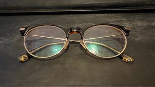 （分類：）位於 。 由 shingstarc 提交（商品編號 1223749702，圖片 1）。簡介： 。
