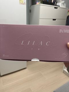 （分類：）位於 。 由 monoladies_shop 提交（商品編號 1223686069，圖片 1）。簡介： 。