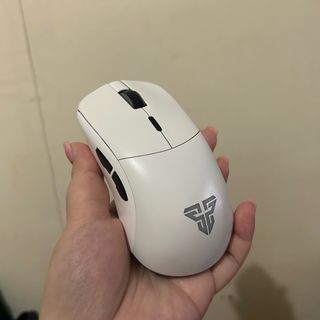 Fantech Helios XD3 Wireless Gaming Mouse