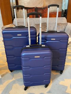 （分類：）位於 。 由 fashiontrade_luggage_company 提交（商品編號 1223590193，圖片 1）。簡介： 。