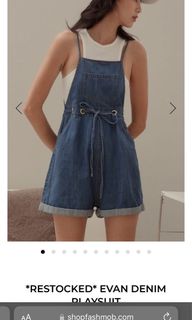 (Category: ) located in . Submitted by cottoncontours (Listing ID 1223736266, Image 1). Description: .
