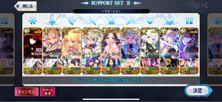 （分類：）位於 。 由 taetae030 提交（商品編號 1223655980，圖片 1）。簡介： 。