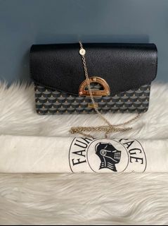 (Kategori: ) berada di . Dikirim oleh luxfactory.id (ID iklan 1223641810, Gambar 1). Deskripsi: .