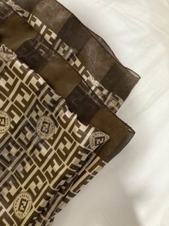 （分類：）位於 。 由 calsielody 提交（商品編號 1223692136，圖片 1）。簡介： 。