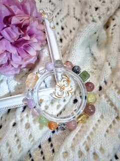 (Category: ) located in . Submitted by HuCrystals (Listing ID 1223609030, Image 1). Description: .
